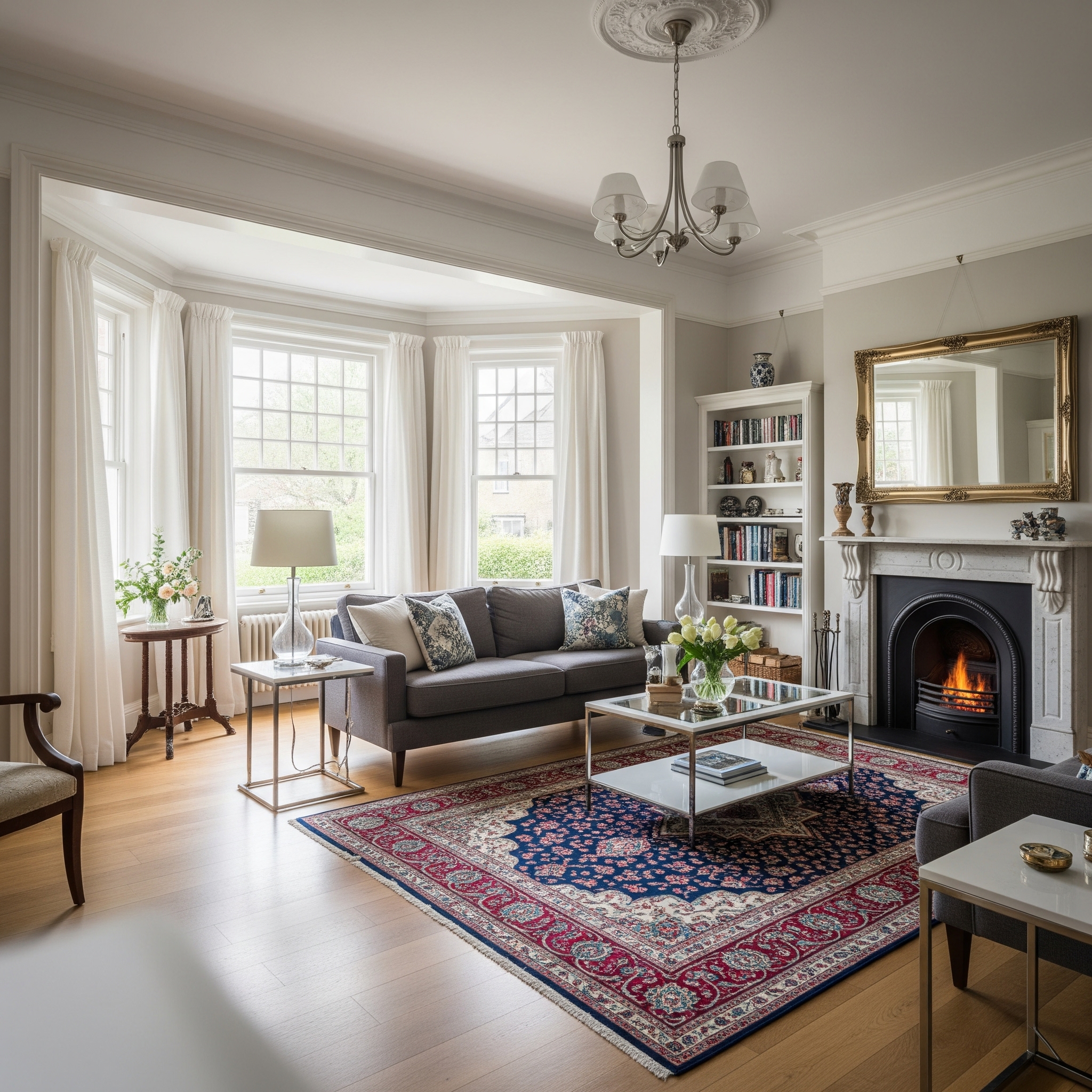 Other Home Services
